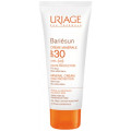 Uriage Bariesun spf 30 минеральный крем 100 мл