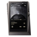 Плеер Astell&Kern AK380 256Gb Meteoric Titan Плеер Astell&Kern AK380 256Gb Meteoric Titan