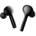 Наушники Huawei FreeBuds