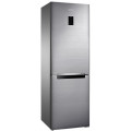 Холодильник Samsung RB30J3200SS нержавеющая сталь (двухкамерный)