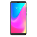 Смартфон Lenovo K5 Pro 4/64GB Black (Черный) Global Version