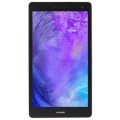 Huawei Mediapad T3 7.0 16Gb 3G Grey