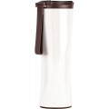 Термокружка Xiaomi Light Smart Insulation Cup white