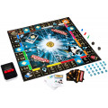 Монополия с банковскими картами (обновленная) Hasbro