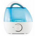 Starwind SHC2216