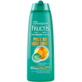 Garnier Fructis Шампунь Рост во всю силу 400мл