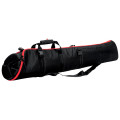 Manfrotto MBAG120PN
