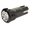 Батарея Hitachi EBM315 326299 3.6V 1.5Ah Li-Ion