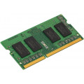 Оперативная память Kingston KVR16S11S6/2