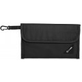 Кошелек Pacsafe Coversafe V50, Черный, 10133100