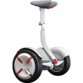 Ninebot Mini Pro