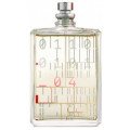Туалетная вода Escentric 04 U EDT 30 ml Cased (муж/жен)