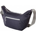 Lowepro Photo Sport Shoulder 12L