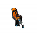 Детское велосипедное сидение Thule RideAlong 100100