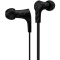 Наушники Final Audio Heaven VII, Matt black Наушники Final Audio Heaven VII, Matt black