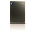 Климатический комплекс Philips AC4086/01 Климатический комплекс Philips AC4086/01
