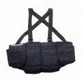 Newswear Mens Medium Chestvest