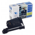 Картридж NVPrint совместимый Kyocera TK-1120