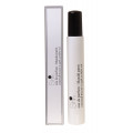 Парфюмерная вода Masaki Matsushima Masaki Shiro w EDP 10 ml Roll (жен)