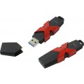 flash накопитель Kingston HyperX Savage 64GB USB 3.0 flash накопитель Kingston HyperX Savage 64GB USB 3.0