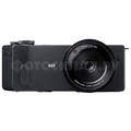 Цифровой фотоаппарат Sigma DP2 Quattro Цифровой фотоаппарат Sigma DP2 Quattro