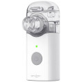 Ультразвуковой небулайзер Xiaomi Andon VP-M3A Micro Mesh Nebulizer