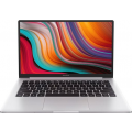 Ноутбук Xiaomi RedmiBook 13" Ruilong Edition (AMD Ryzen 5 4500U 2300 MHz/13"/1920x1080/16Gb/512GB SSD/DVD нет/AMD Radeon Vega 6/Wi-Fi/Bluetooth/Windows 10 Home)