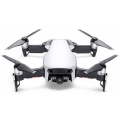 DJI Mavic Air Fly More Combo