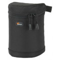 Lowepro Lens Case 9 x 13cm