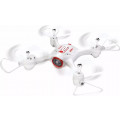 Syma X23W