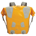фоторюкзак Lowepro DryZone Backpack 40L фоторюкзак Lowepro DryZone Backpack 40L