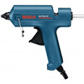 Клеевой пистолет Bosch GKP 200 CE (0.601.950.703) 500С 30г/мин карандаш 11x200мм в кейсе