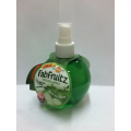 Жидкий освежитель воздуха Liquid Apple Spray Air Freshener Яблоко 250 мл