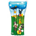 Bestway Матрас надувной, Disney Mickey Mouse 91006