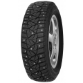 Автошина R14 185/65 Goodyear UltraGrip 600 86T шип M+S