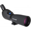 Зрительная труба Meade Wilderness 15-45x65mm