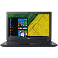 Ноутбук Acer Aspire A315-54K-35J0