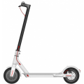 Xiaomi Mijia Electric Scooter