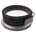 Кольцо переходное Falcon Eyes DBPF 145mm
