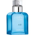 Туалетная вода Ck Eternity Air M EDT 30 ml (муж)