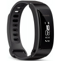 Huawei TalkBand B3 Lite