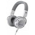Наушники Beyerdynamic Custom Street white Наушники Beyerdynamic Custom Street white