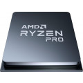 Процессор AMD Ryzen 5 PRO 4650G