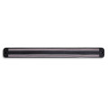 BergHOFF 1100198