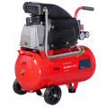 Компрессор FUBAG DС 320/24 CM2.5 320л/мин 24л 8бар 1.8кВт