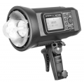 Godox AD600E