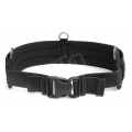 Поясной ремень для модульных компонентов Think Tank Photo Steroid Speed Belt V2.0 - M-L Поясной ремень для модульных компонентов Think Tank Photo Steroid Speed Belt V2.0 - M-L