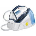 Bosch TDS6010