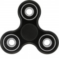 Fidget Spinner