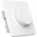 Yeelight Xiaomi Bluetooth wall switch